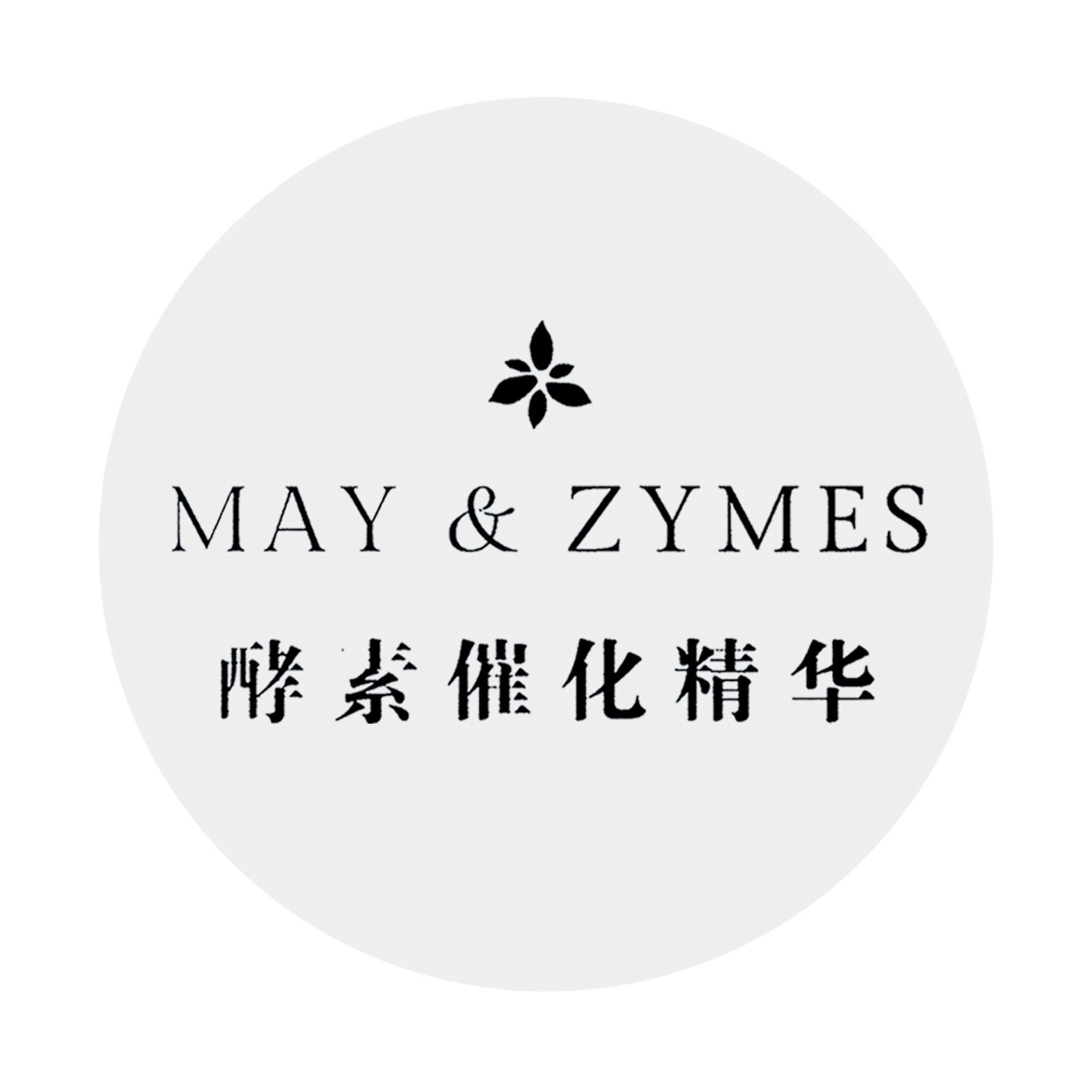 MAY & ZYMES