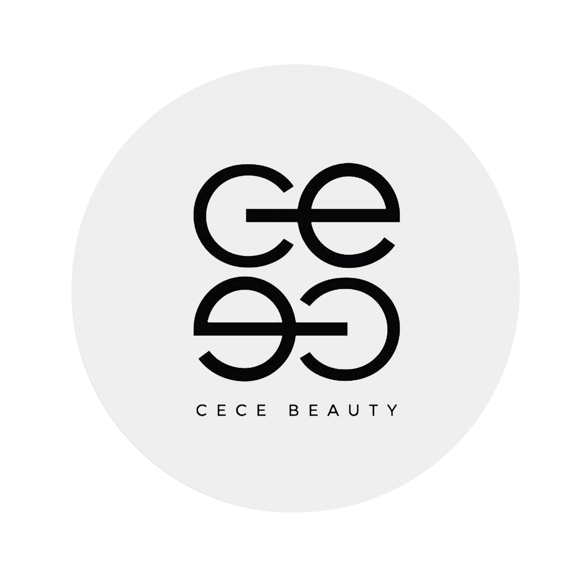 Cece Beauty