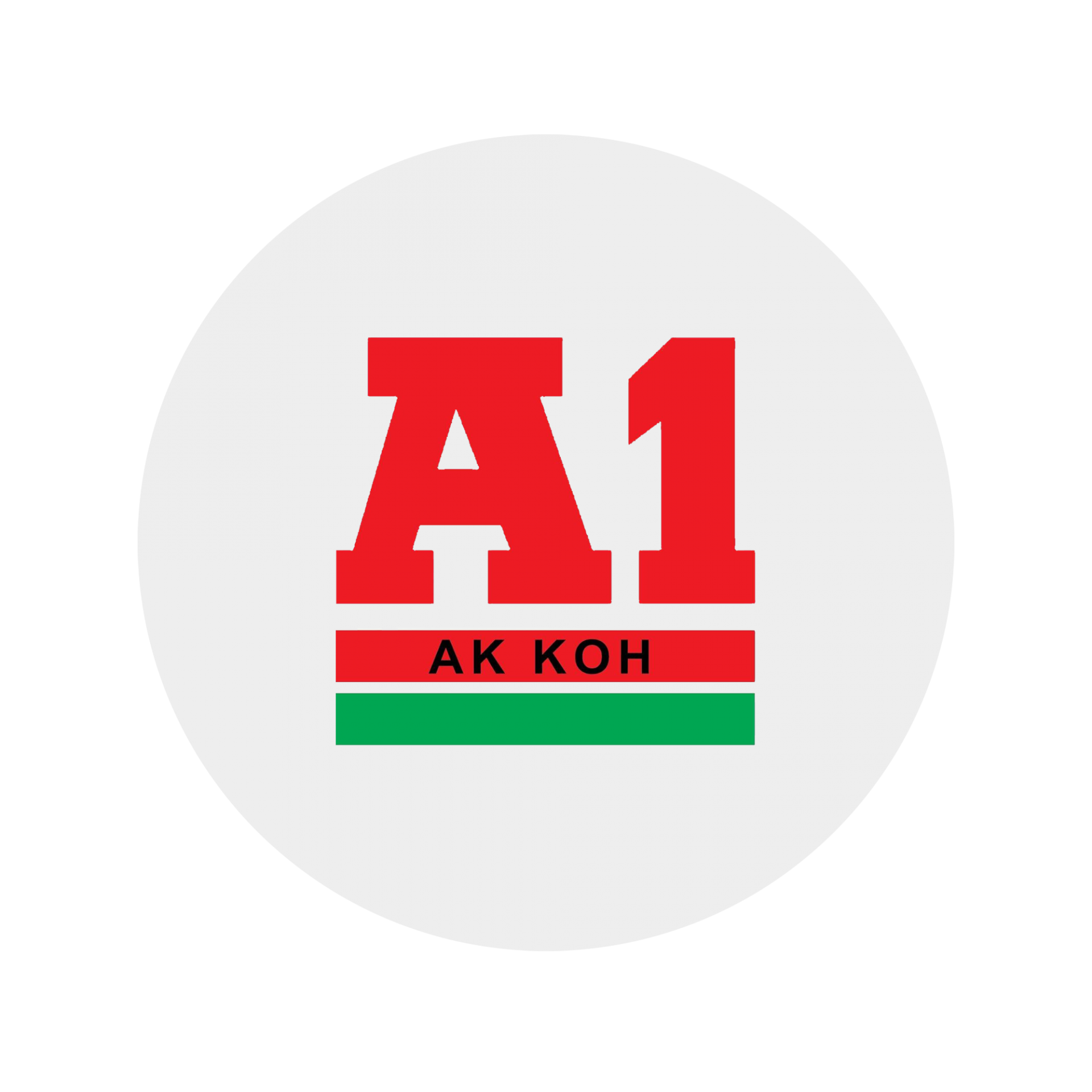 A1