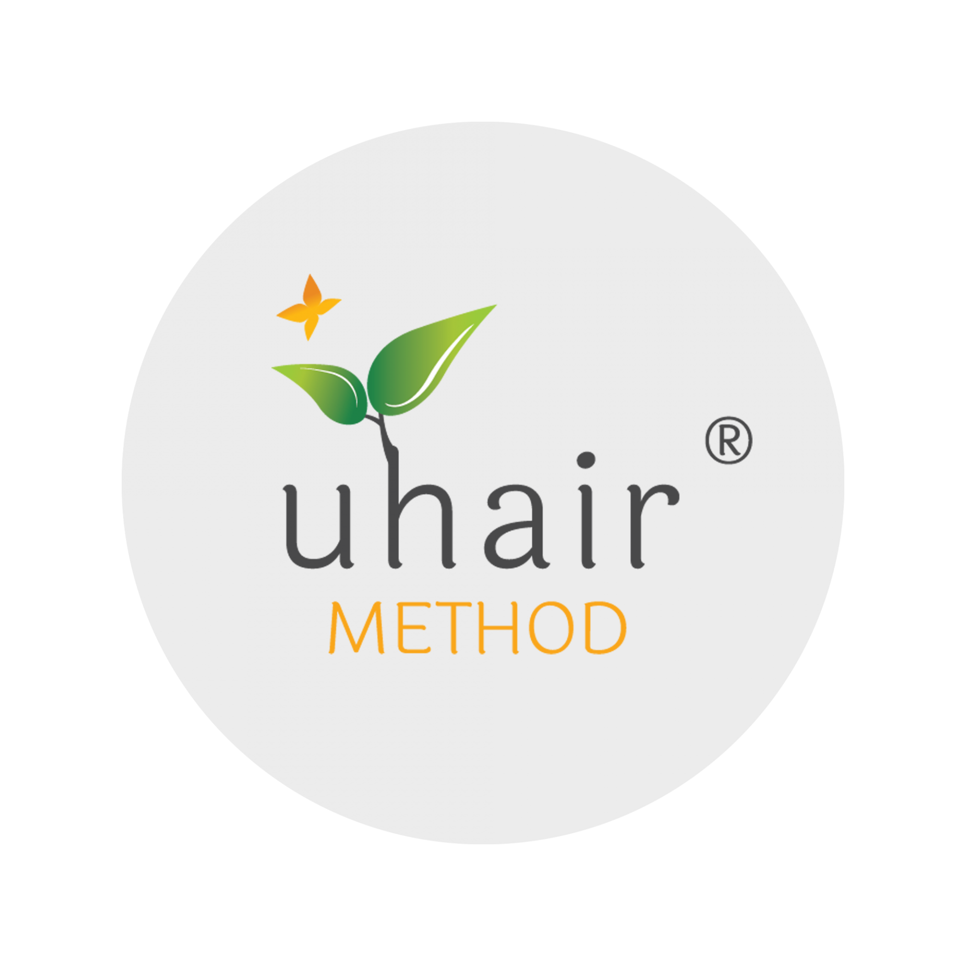 UHAIR
