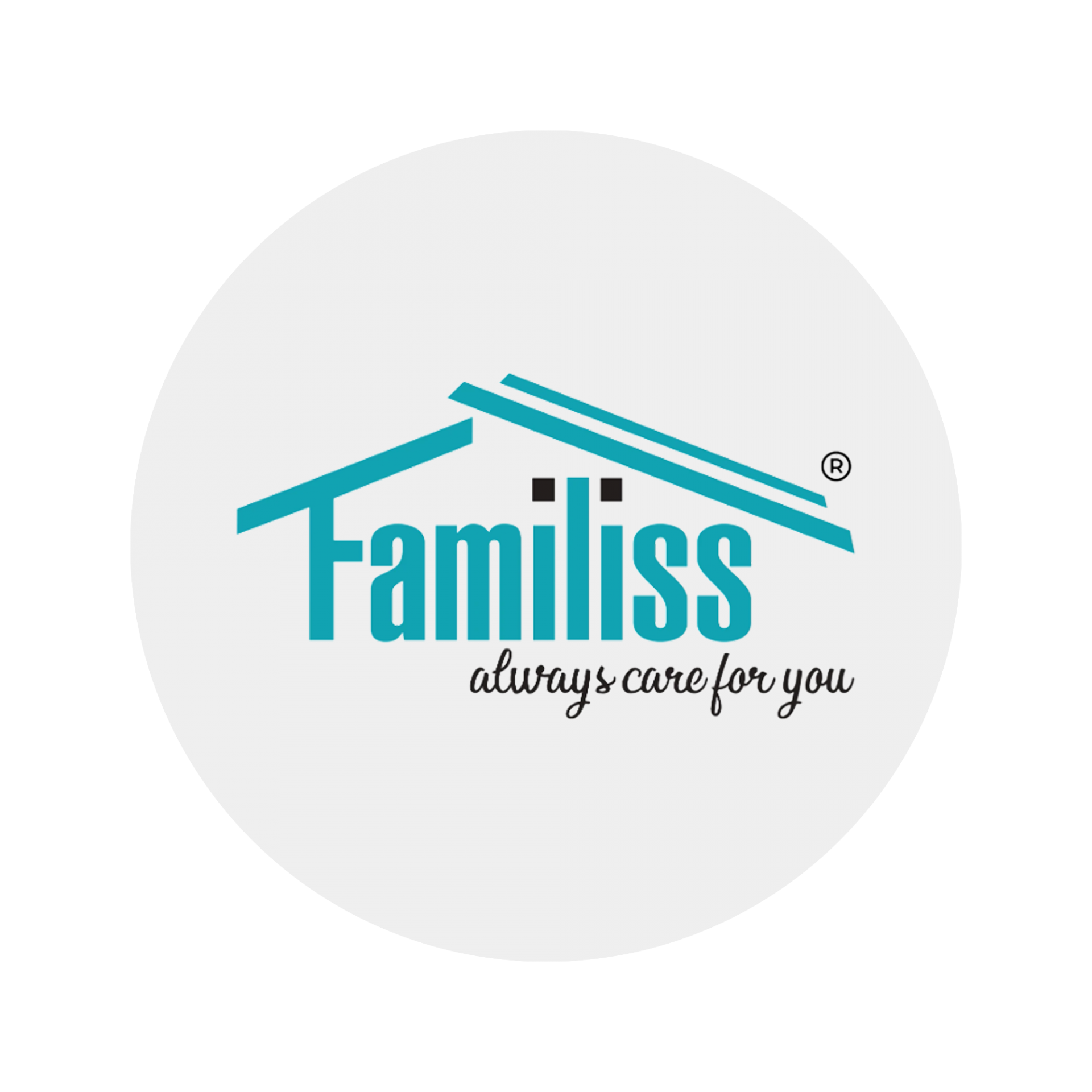 Familiss