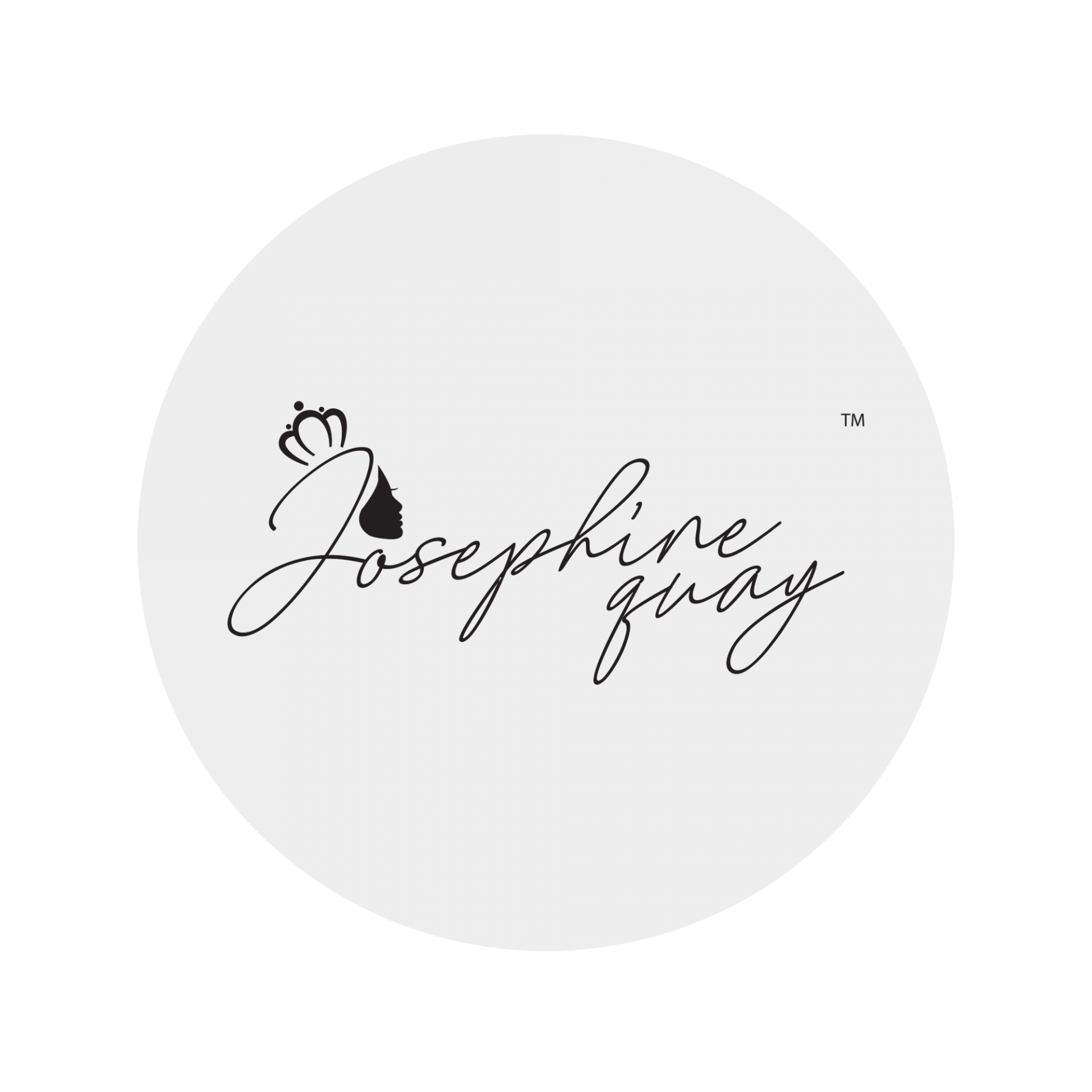 Josephine Quay 品牌