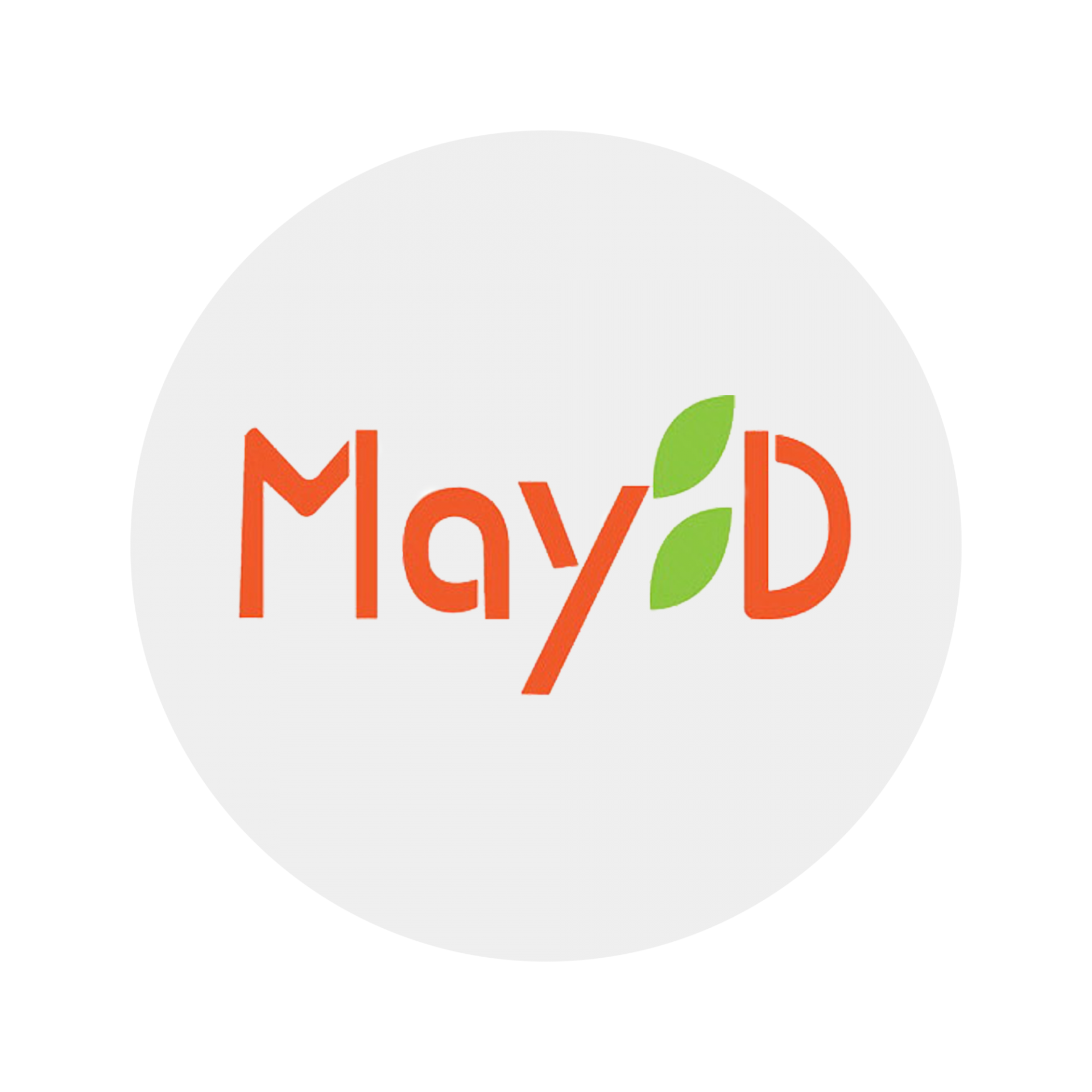 May D