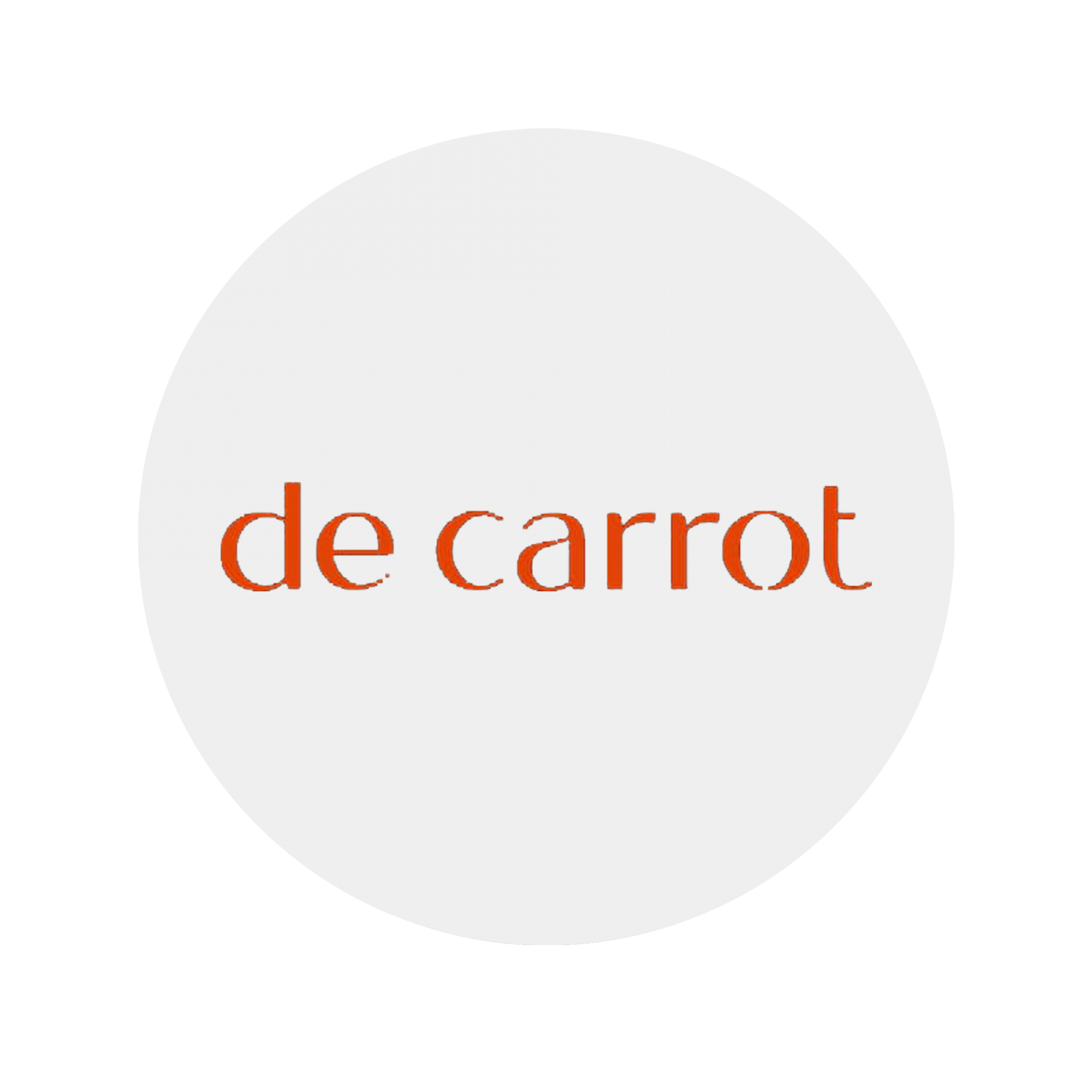Decarrot
