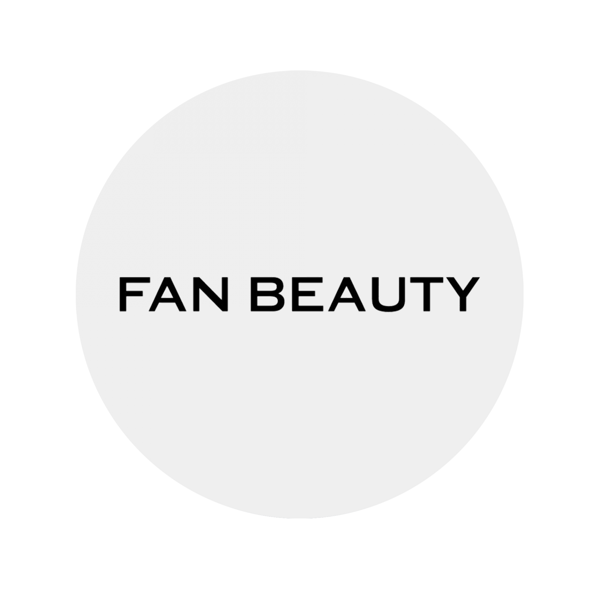 FAN BEAUTY DIARY