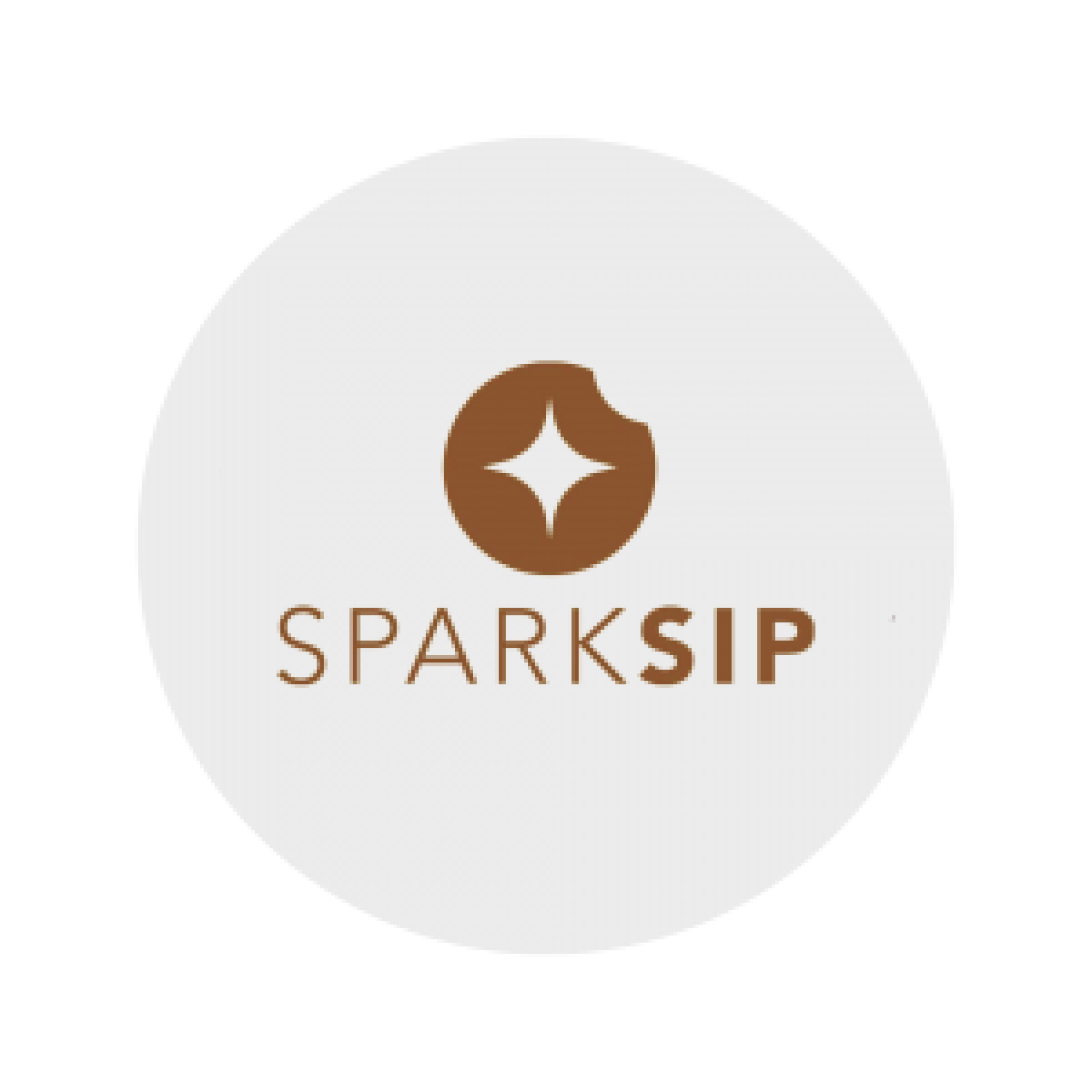 Sparksip