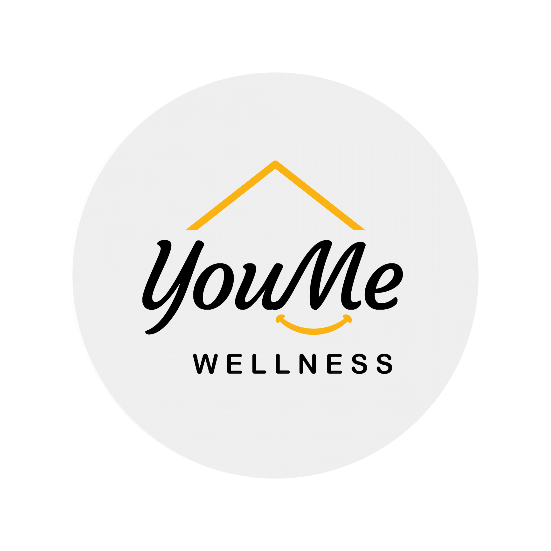 Youme Wellness