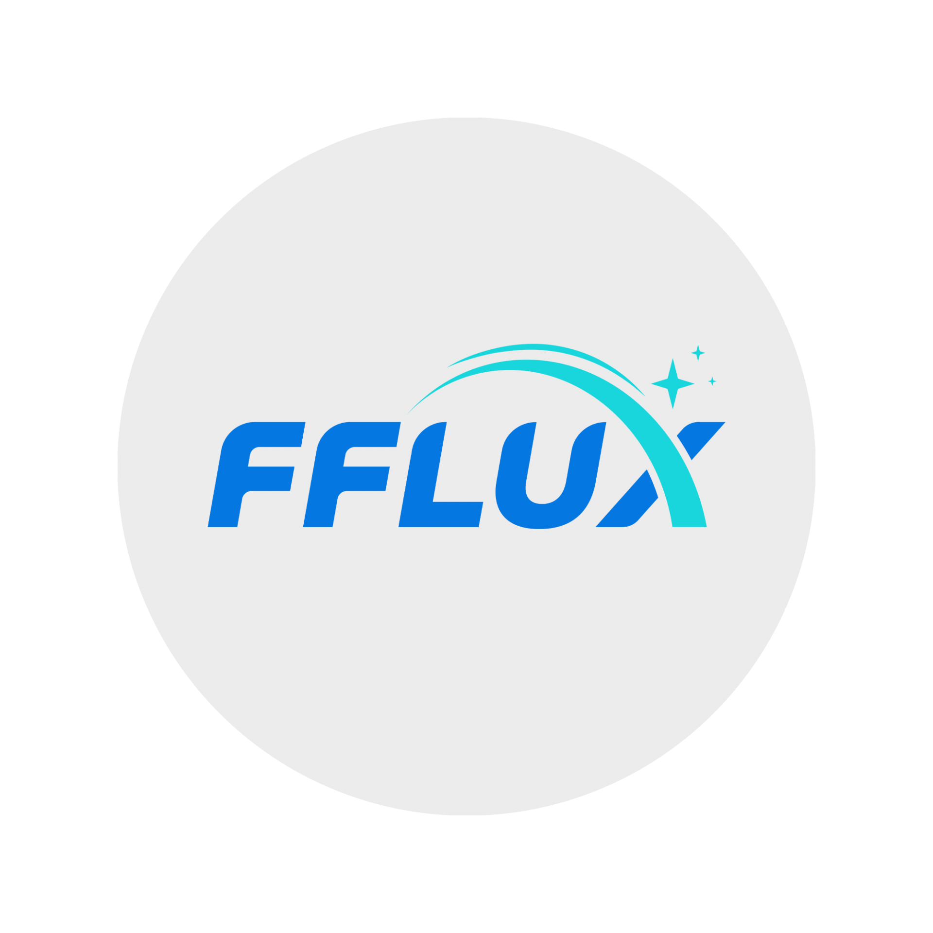 FFLUX