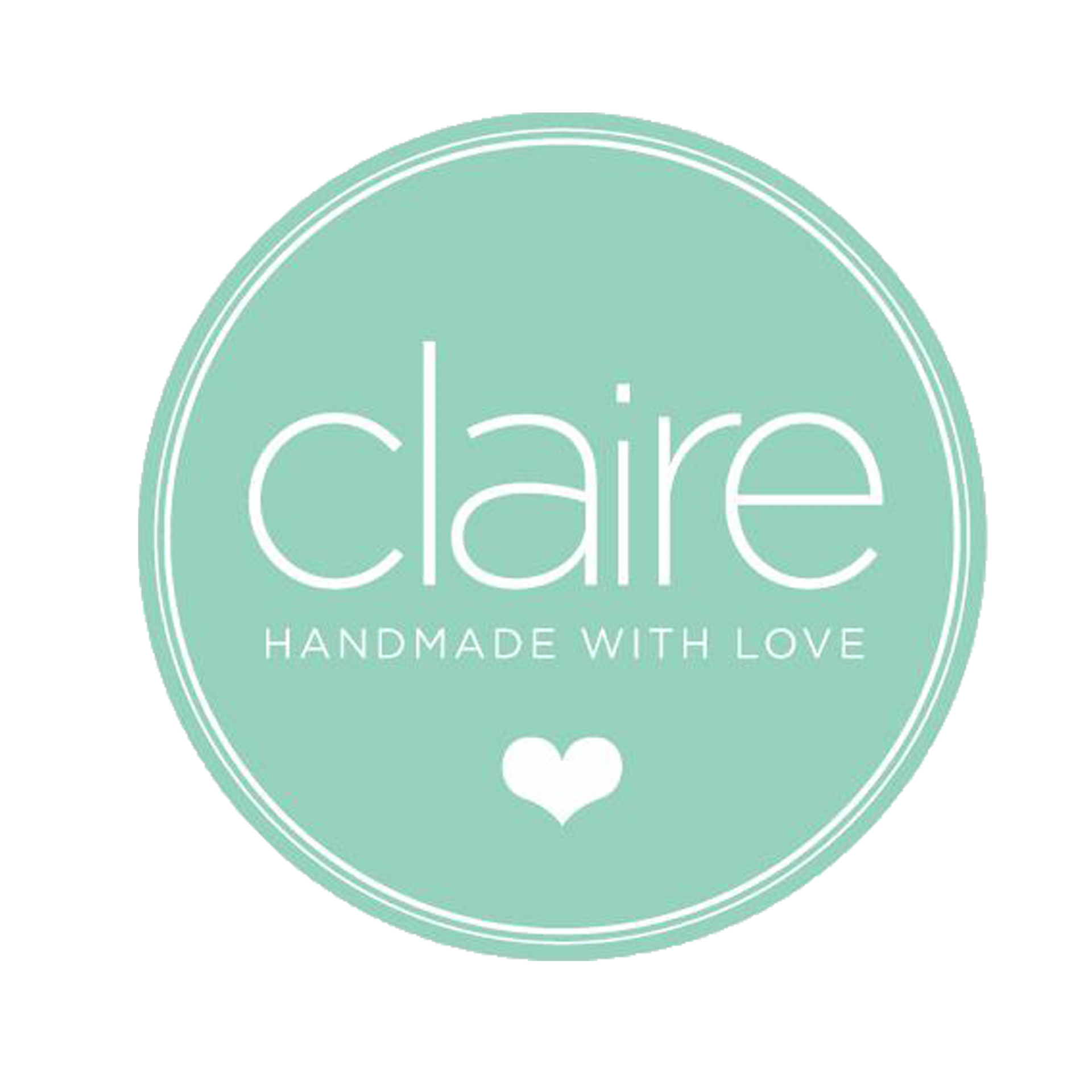 Claire