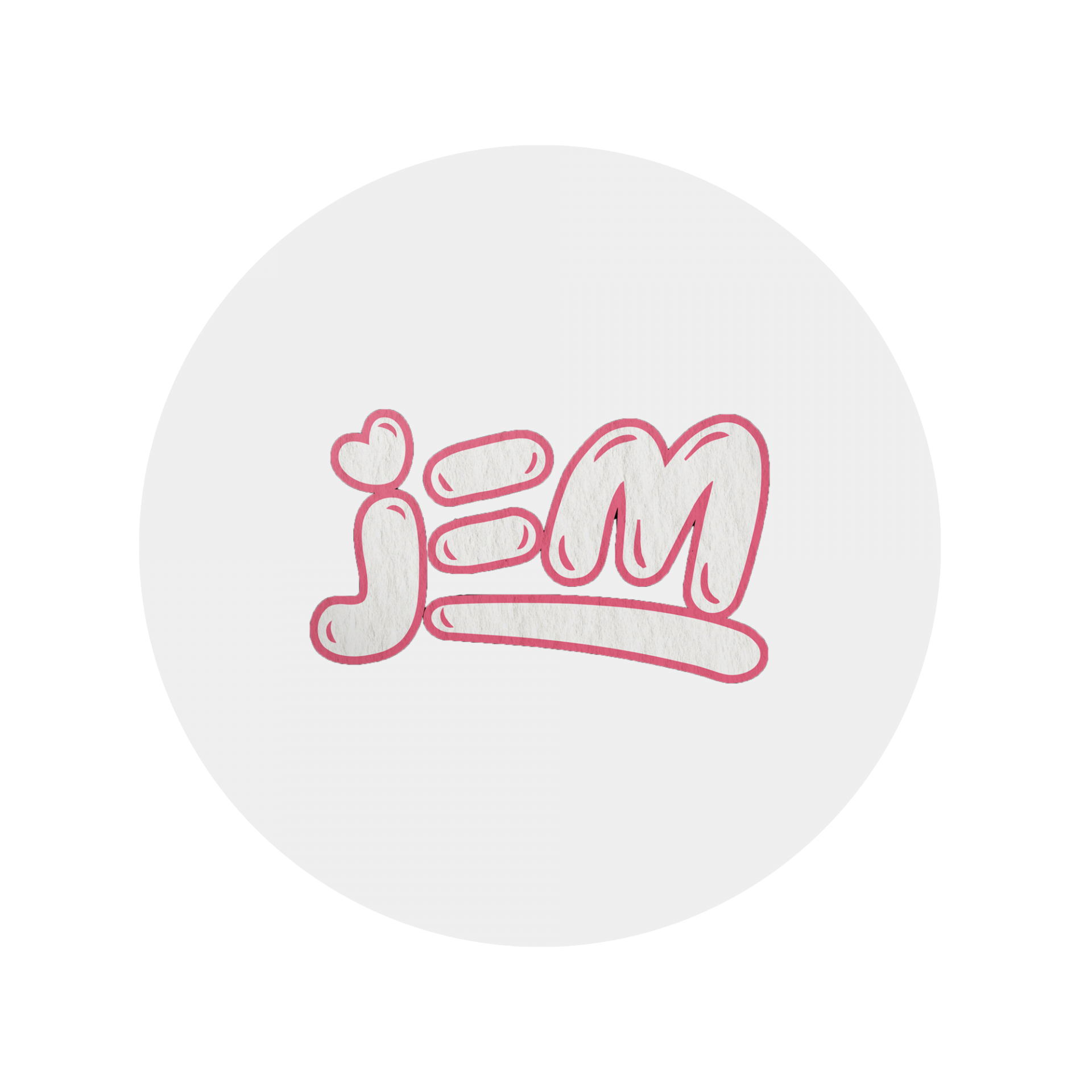 JEM