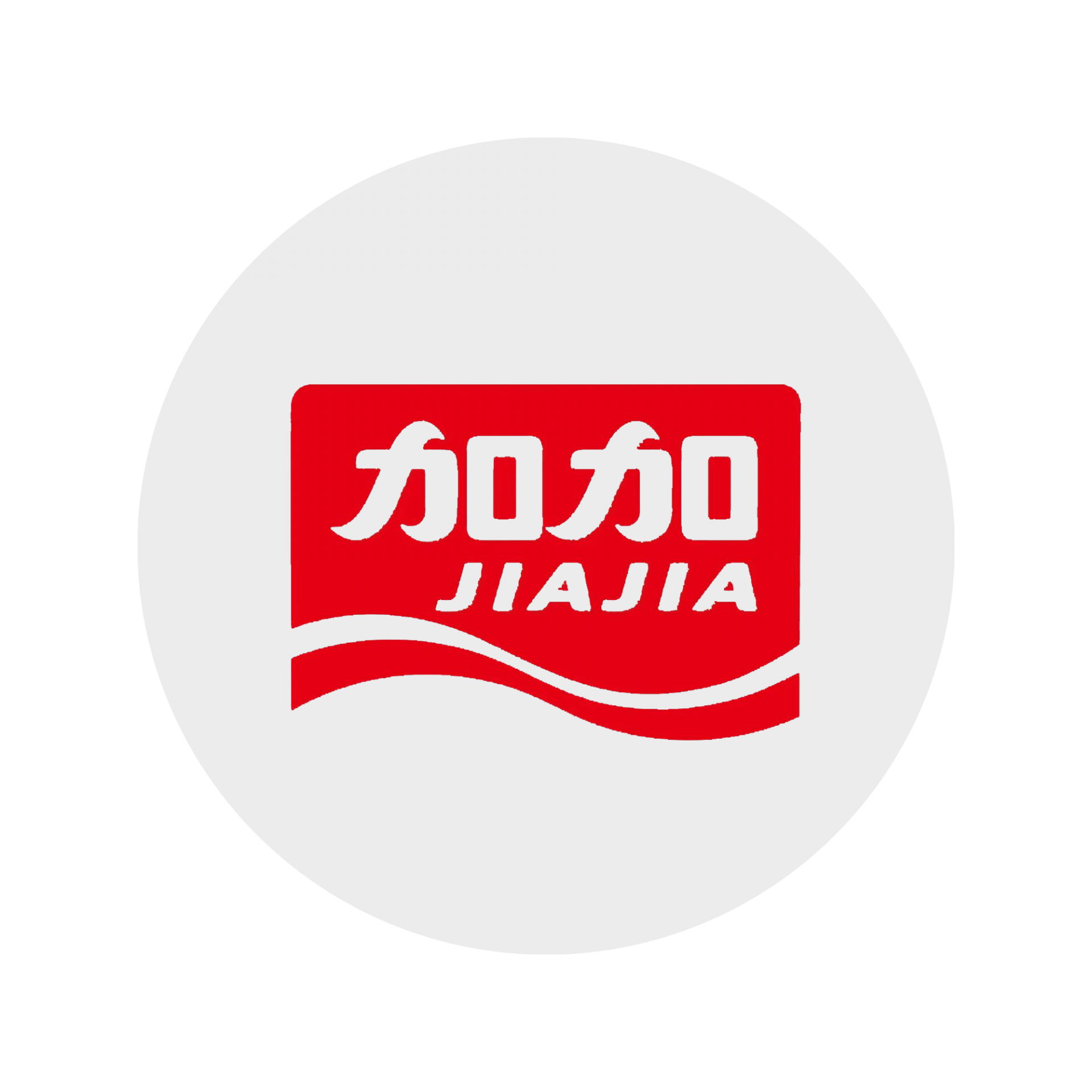 JIAJIA