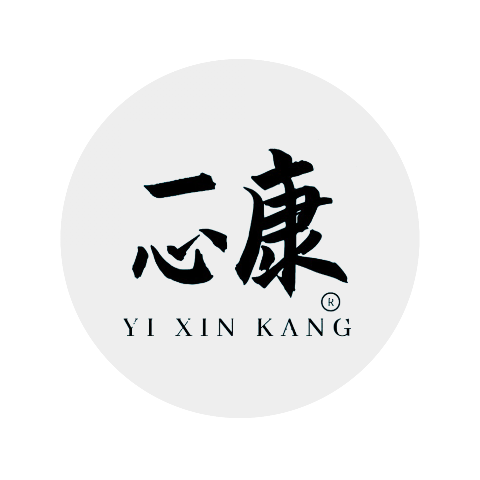 一心康 TRULY’S
