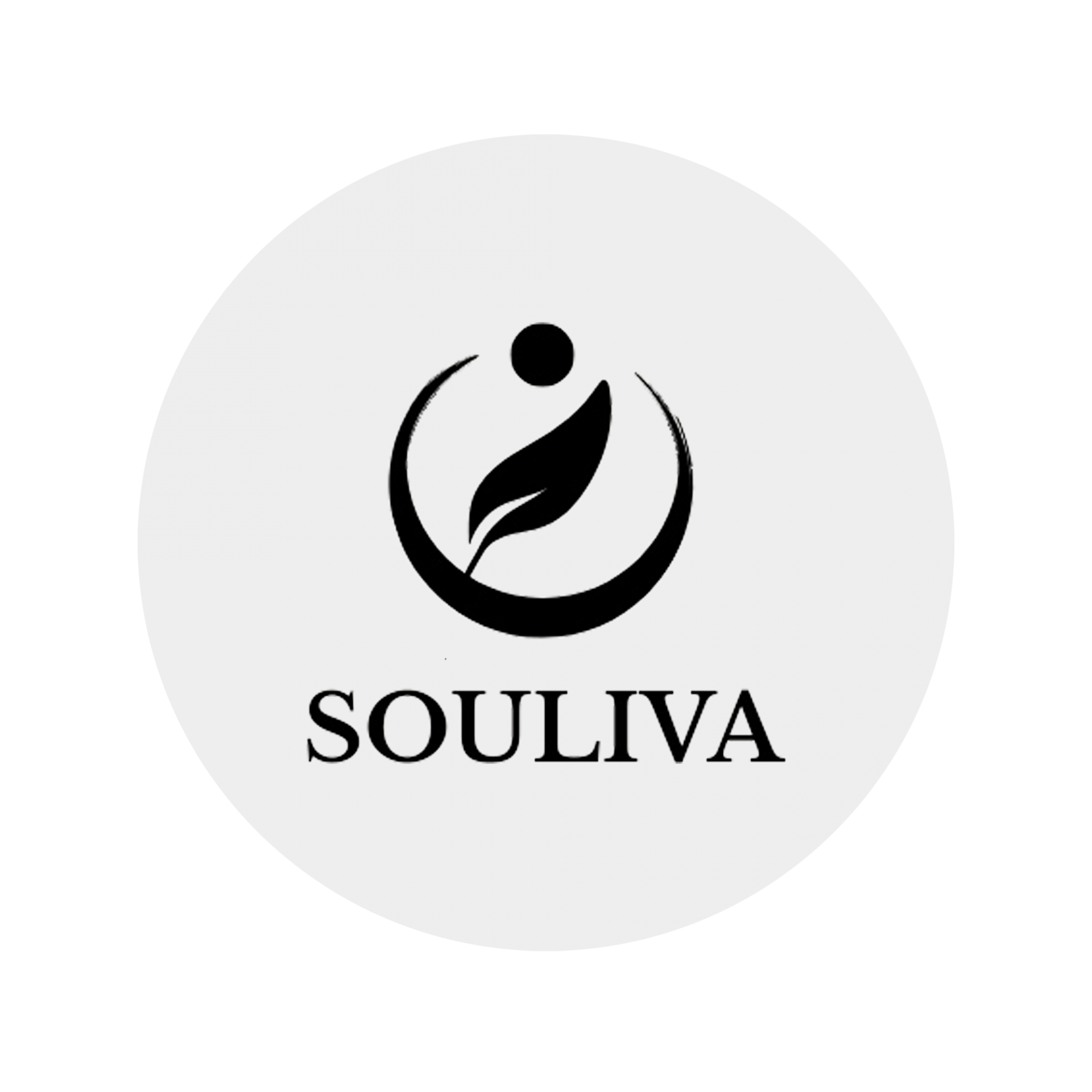Souliva Wellness