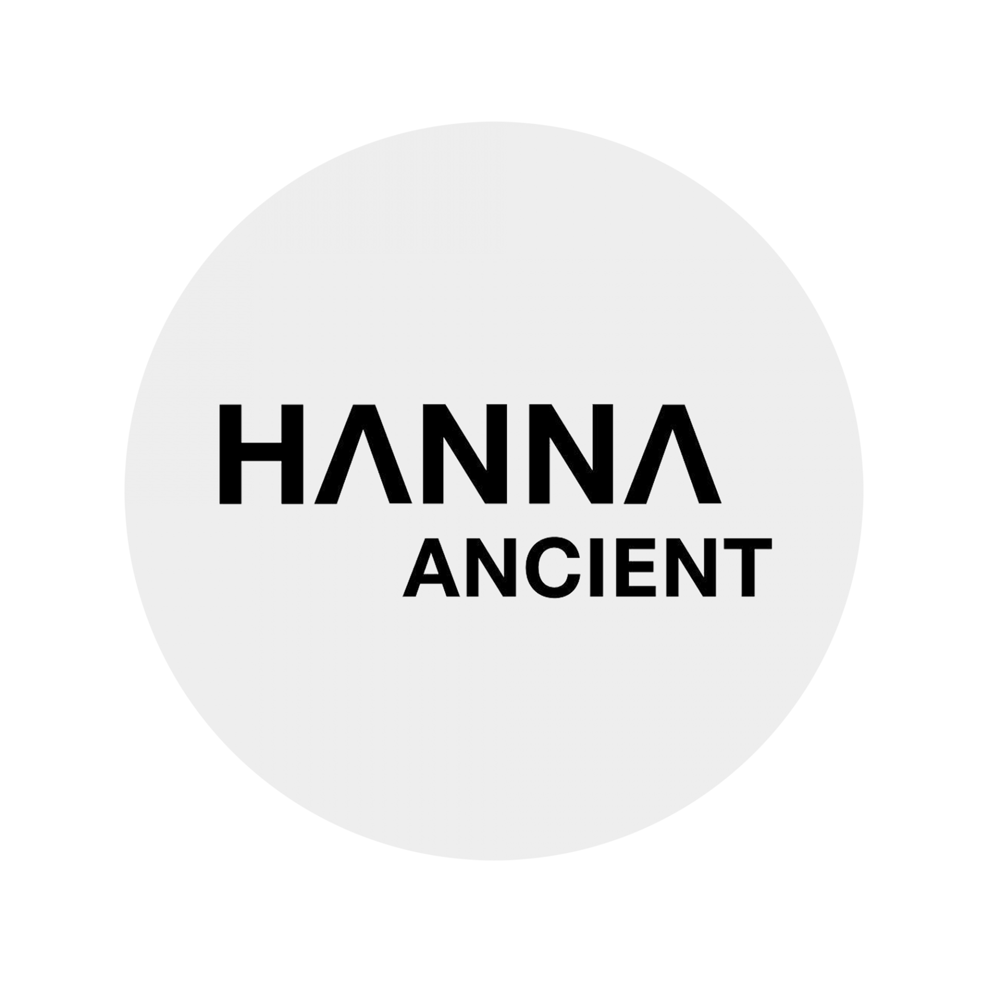 HANNA