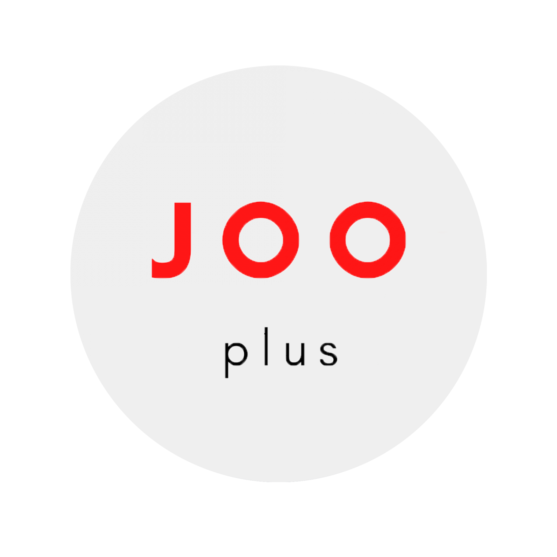 Joo Plus