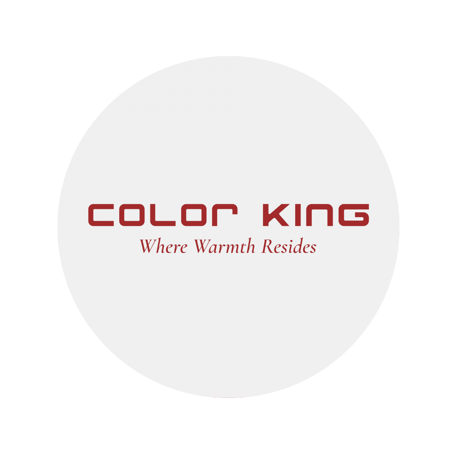 Color King