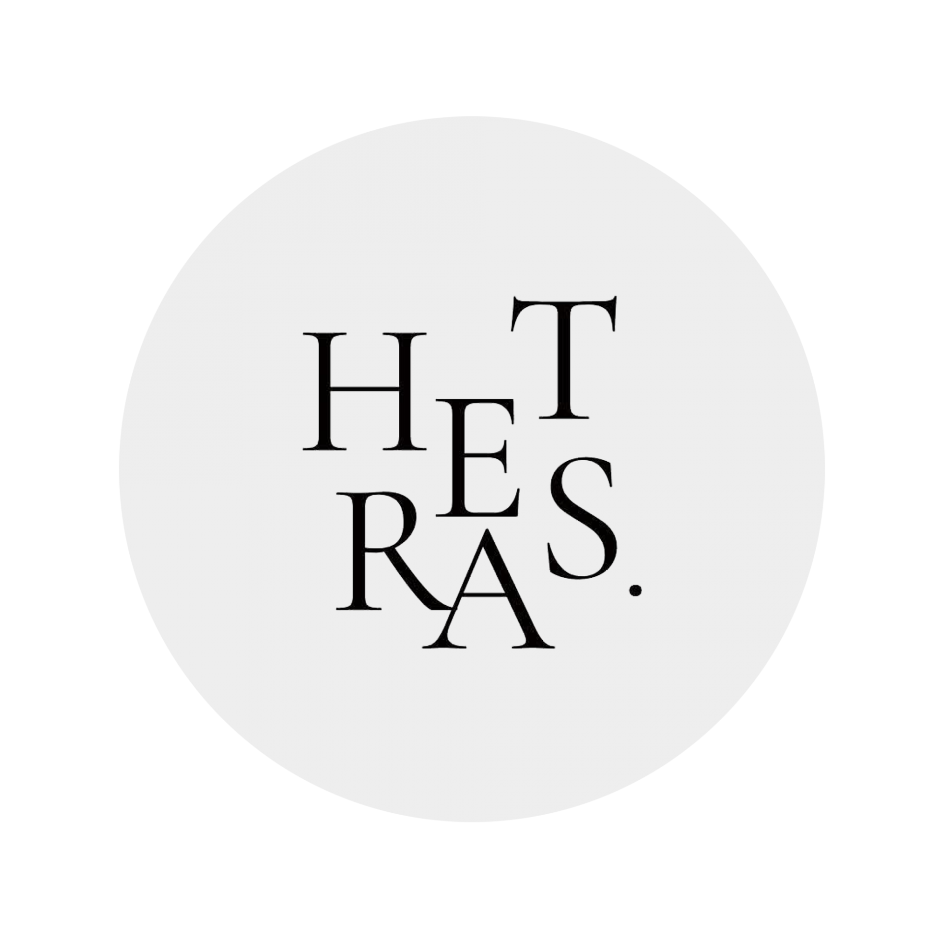 Hetras