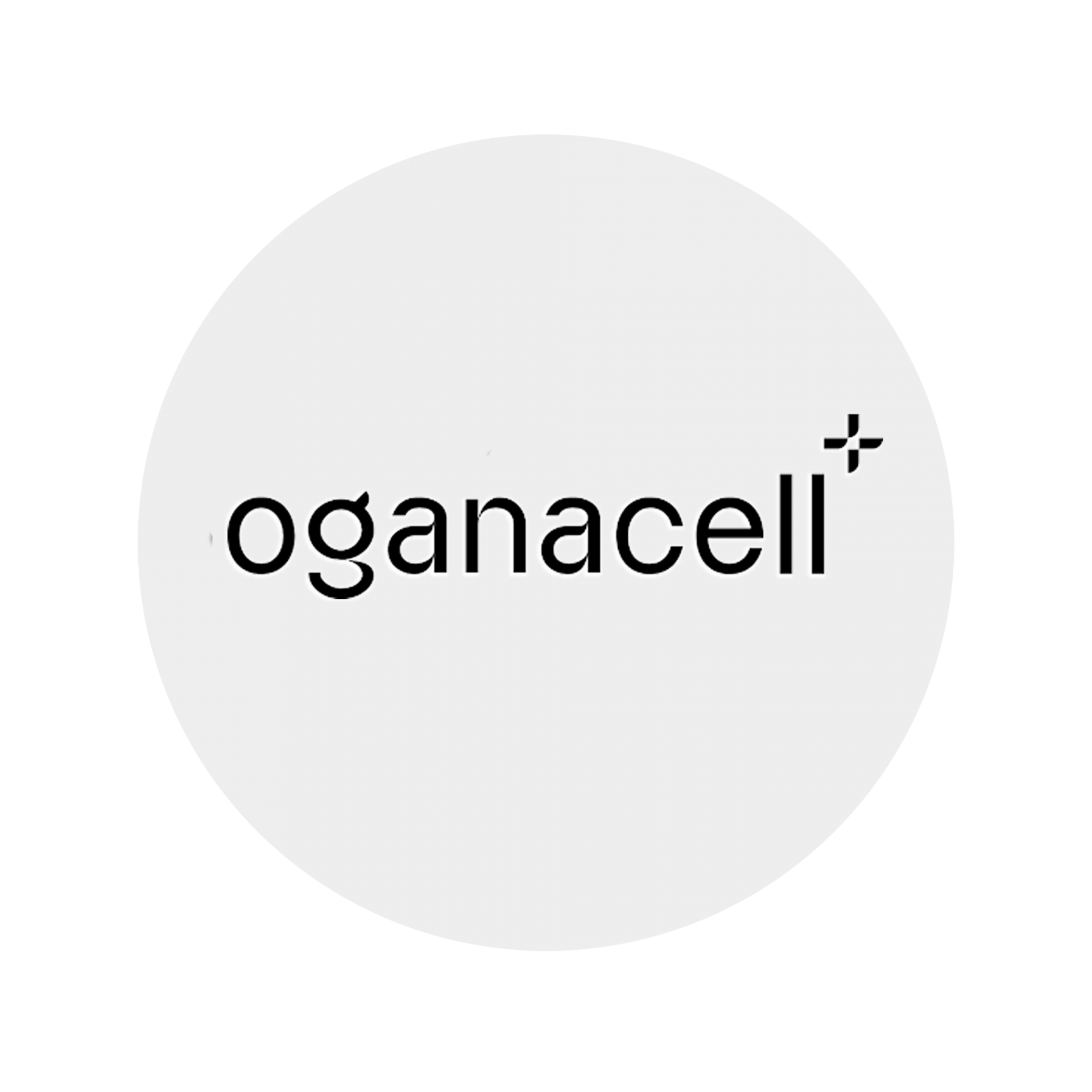 Oganacell