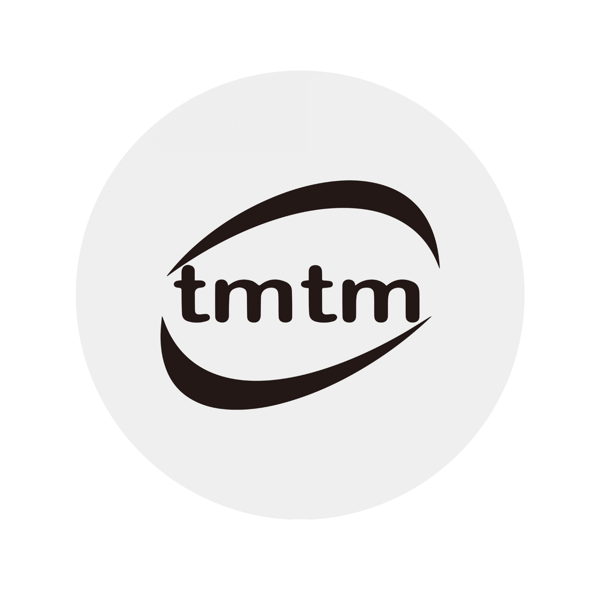TMTM