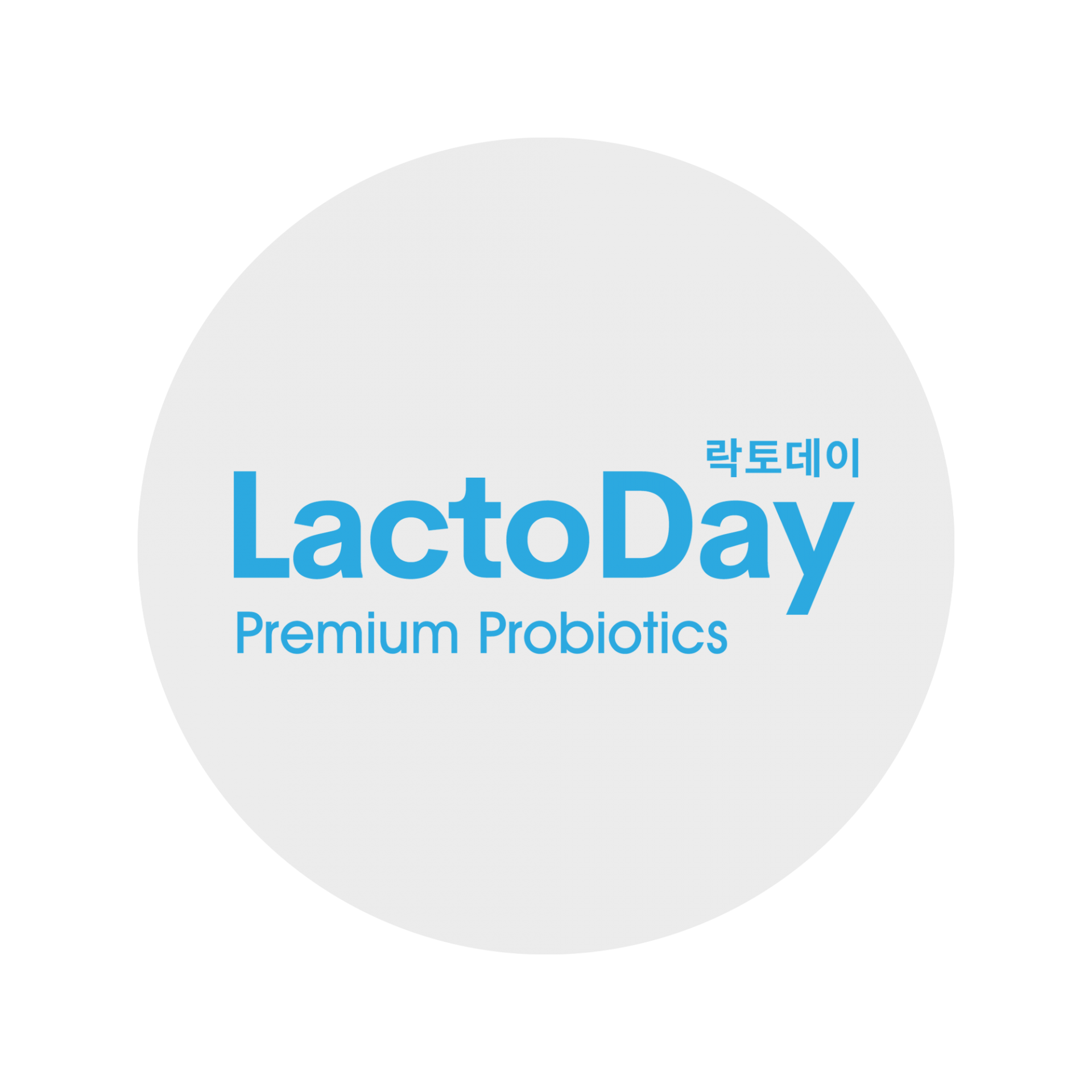 Lactoday