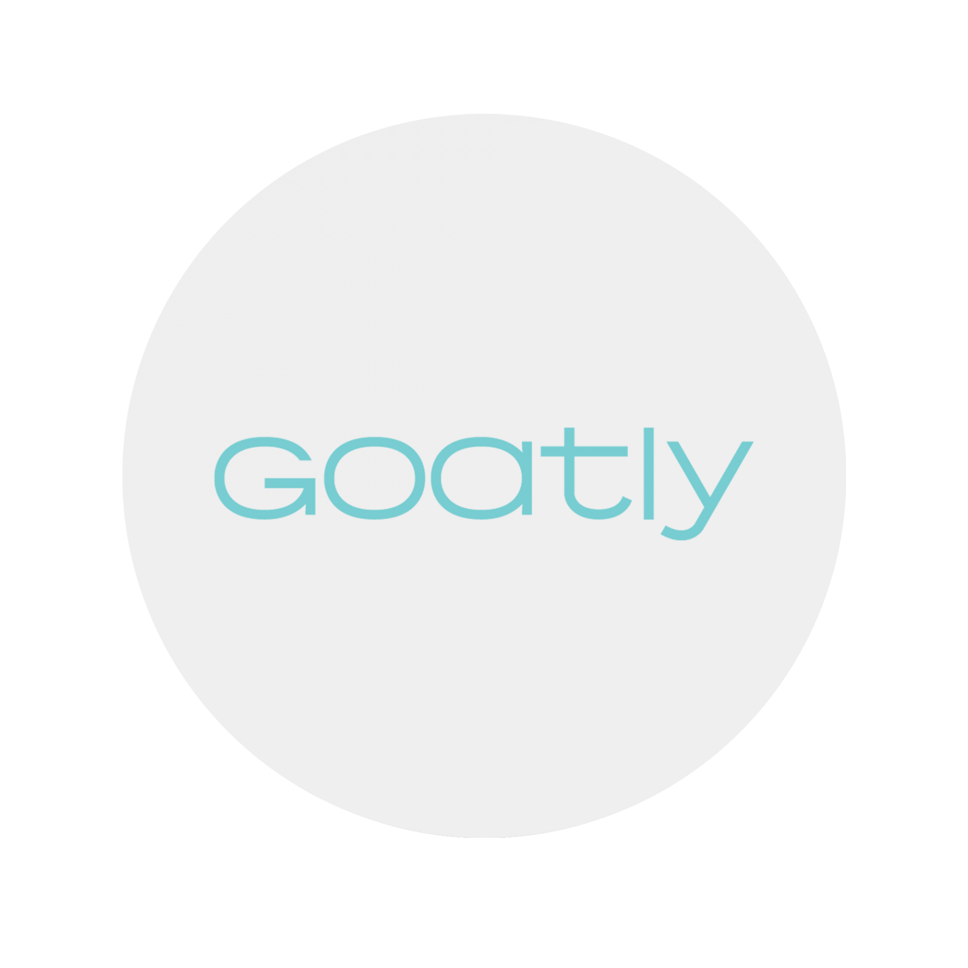 Goatly