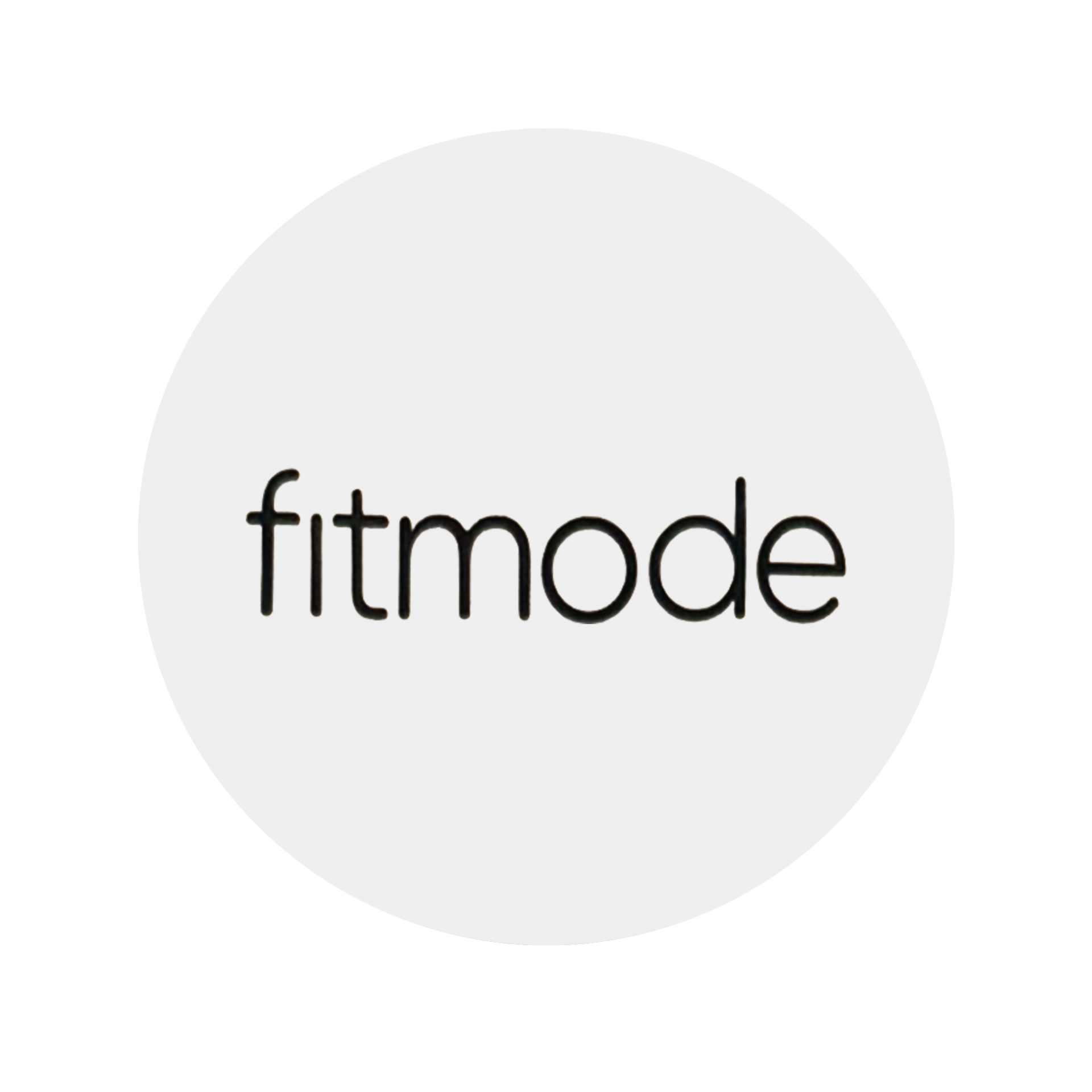 Fitmode Gut Shake