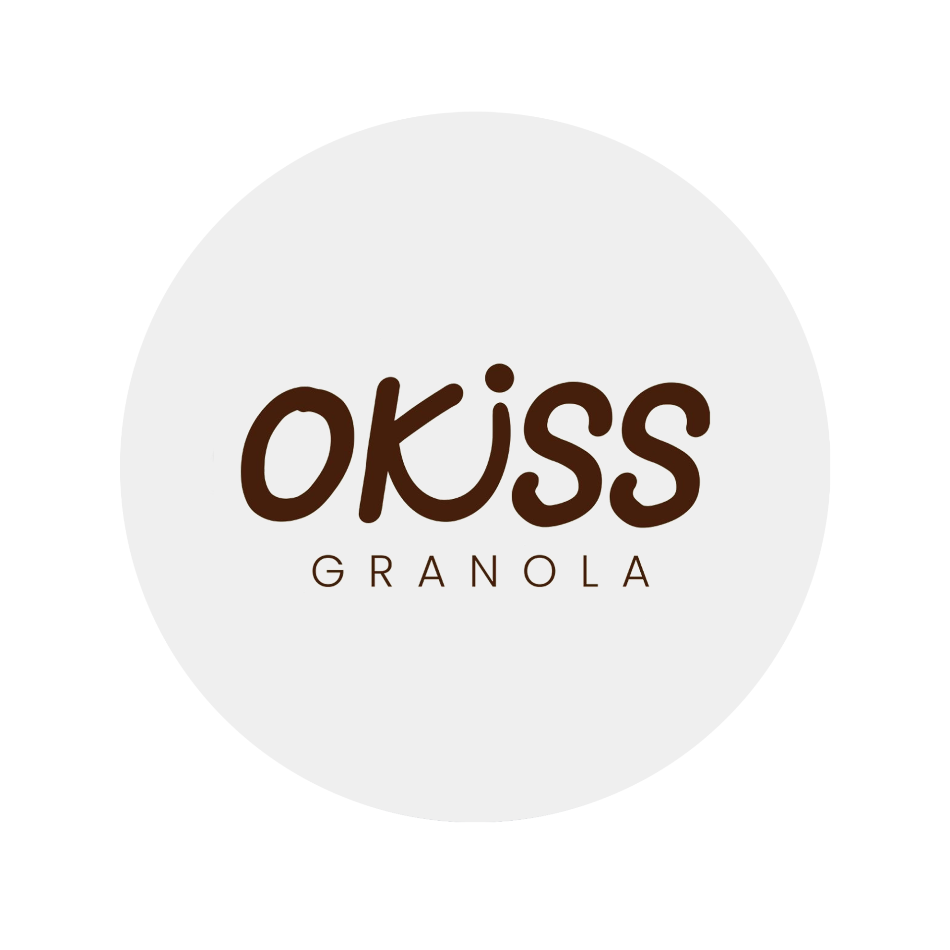 Okiss
