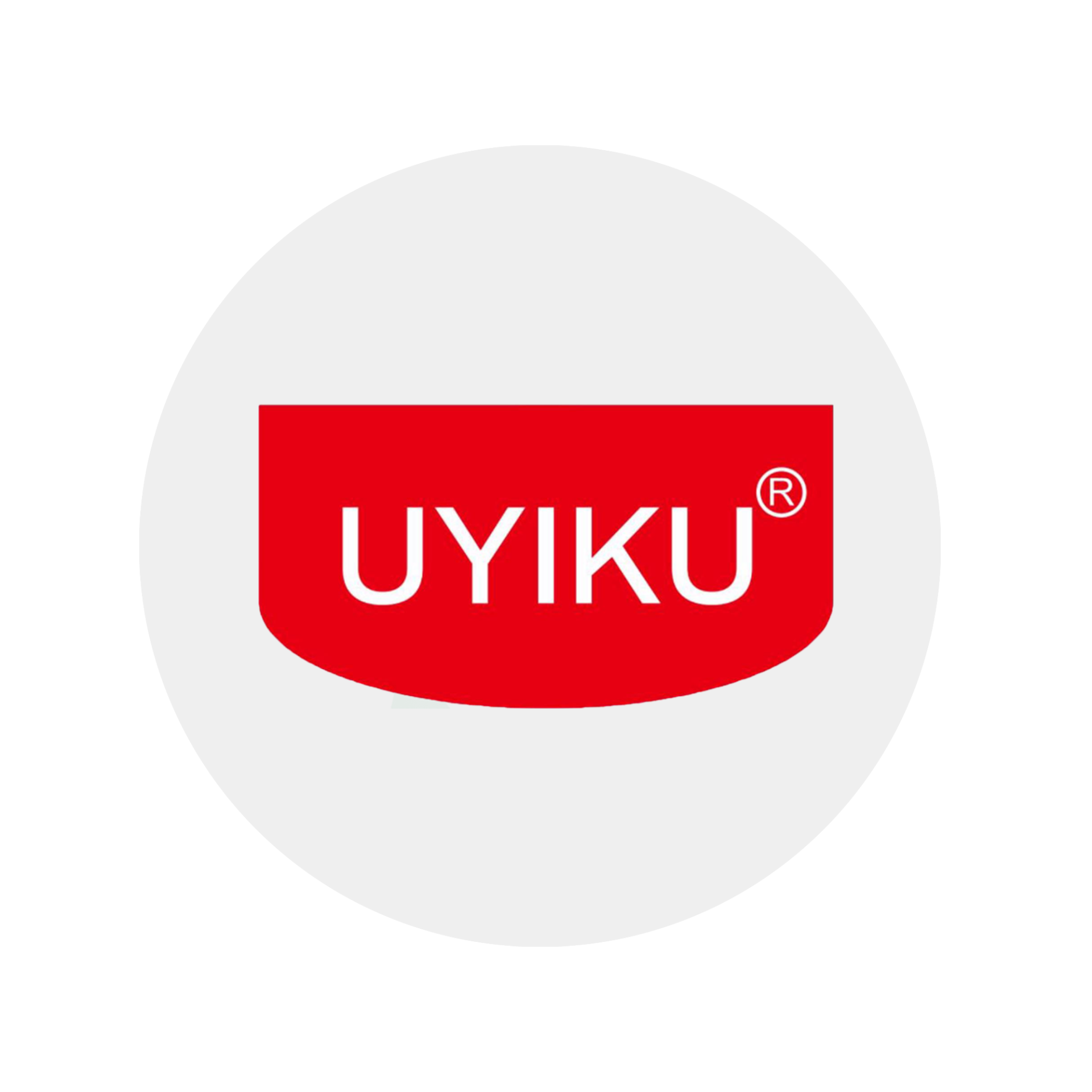 UYIKU直播带货