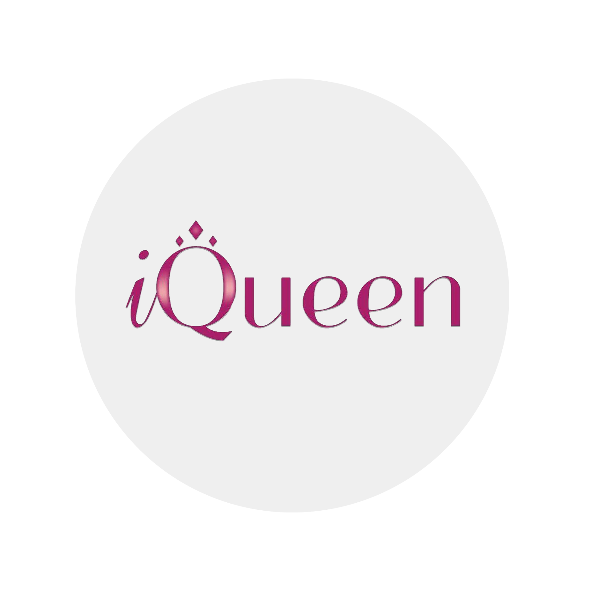 IQUEEN 直播带货