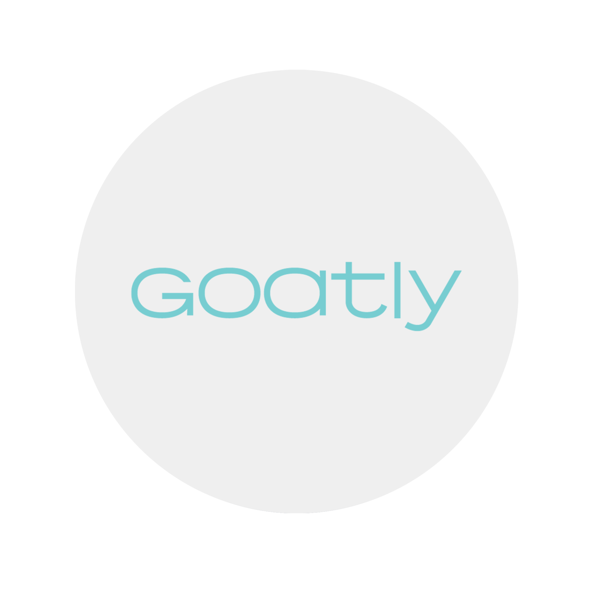 Goatly 直播带货