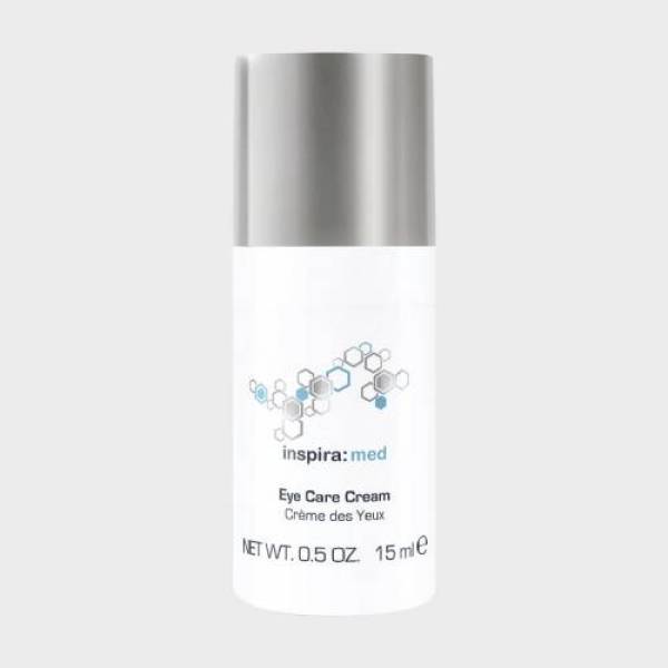 EYE CARE CREAM 眼霜