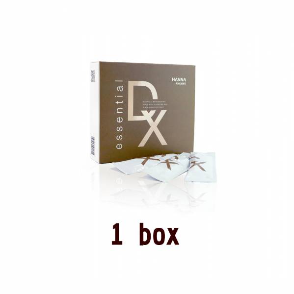 Hanna Ancient Essential DX - (15pcs )