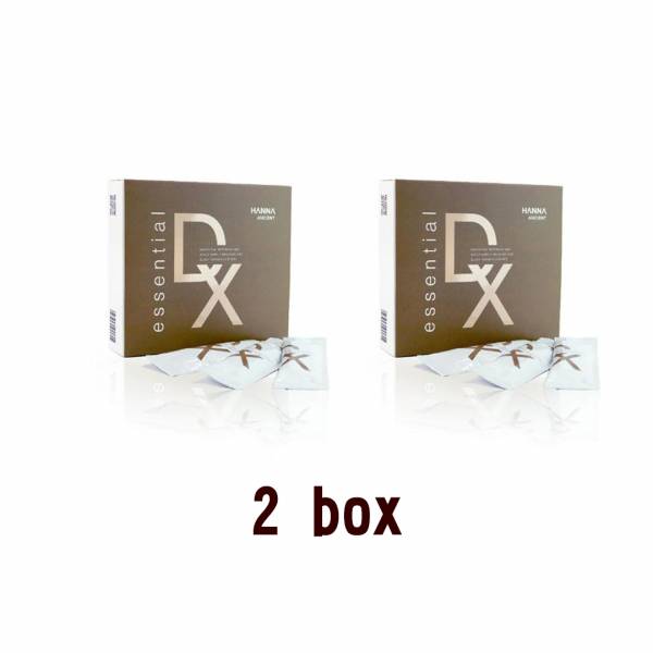 Hanna Ancient Essential DX - (15pcs ) 2pc