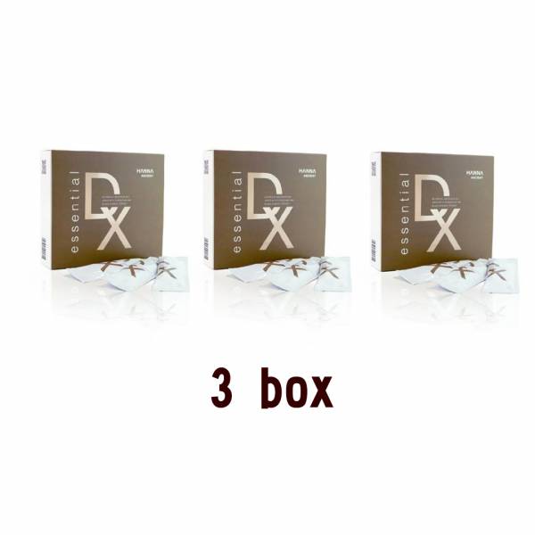 Hanna Ancient Essential DX - (15pcs ) 3pc