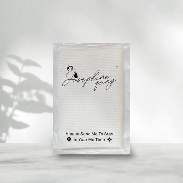 JQ Disposable Bath Towel 日抛浴巾
