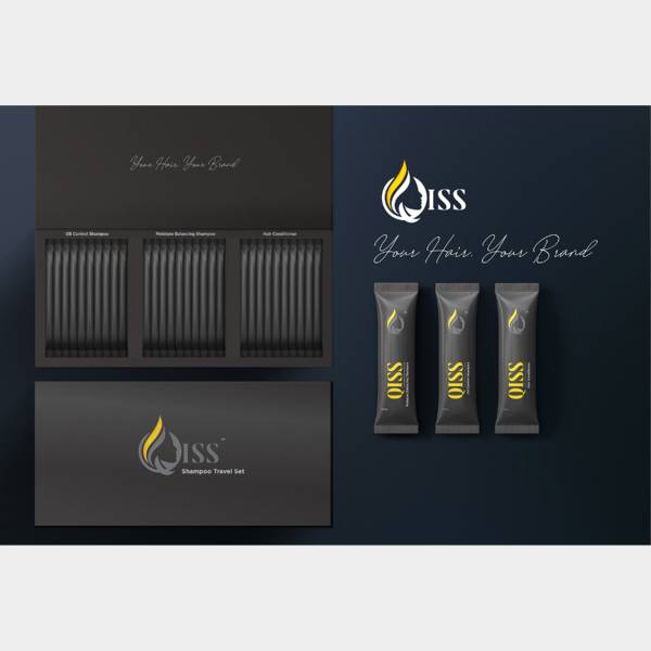 Qiss 精装版