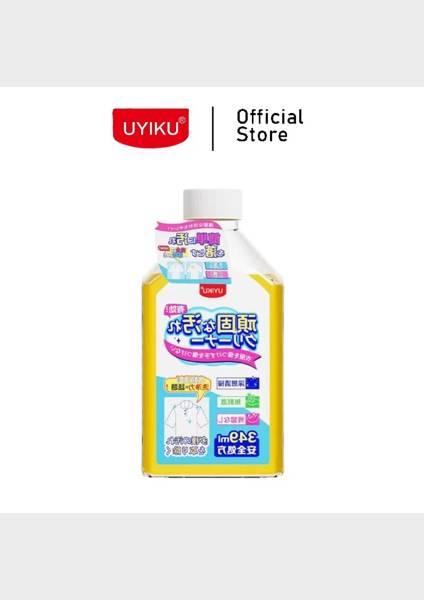 去渍王349ml 1瓶