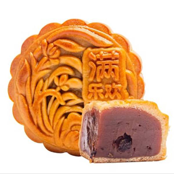 红枣桂圆 180gm