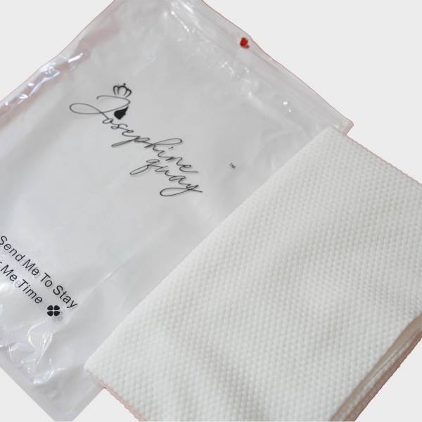 JQ Disposable Bath Towel 日抛浴巾