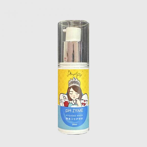 PH 30ML