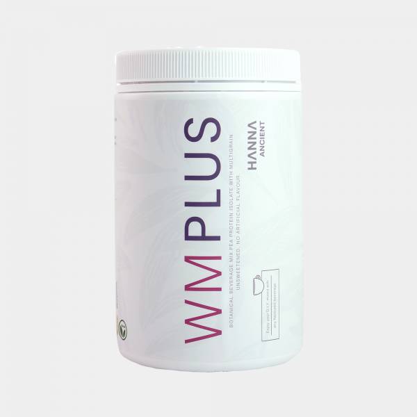 Hanna Ancient WM Plus - 500g
