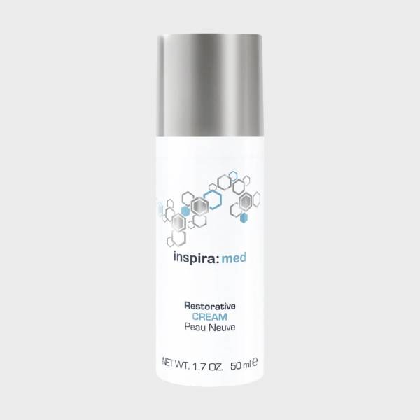 RESTORATIVE CREAM 修复乳霜