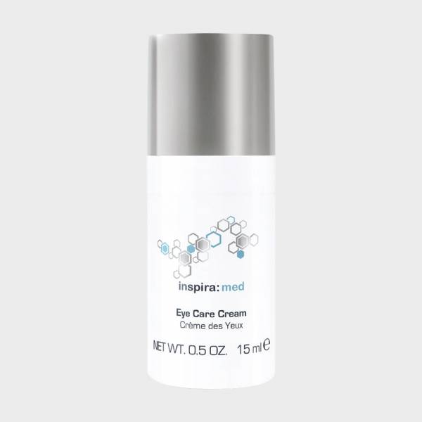 EYE CARE CREAM 眼霜