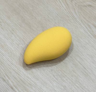 JQ Premium Cotton Pads 精美化妆棉