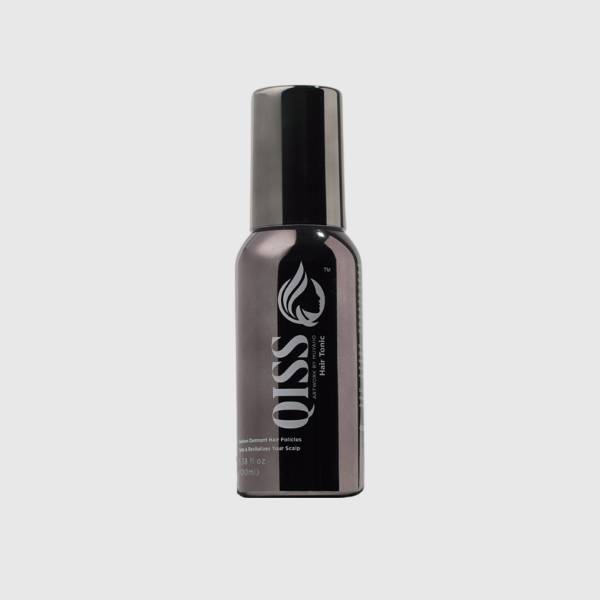 Hair Tonic 生发精华液 100ml