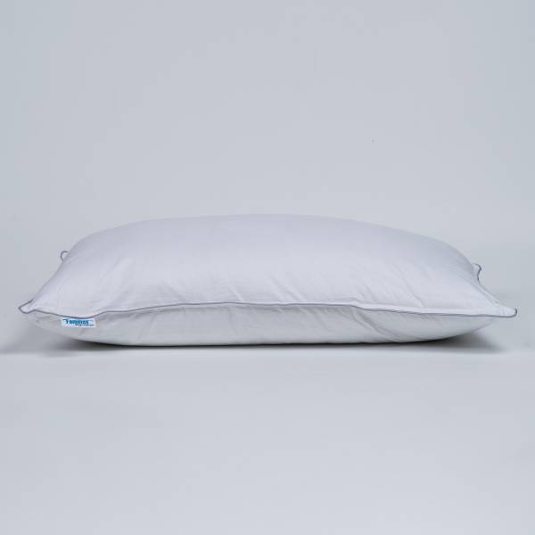Giant Pillow  巨型大枕头 (羽丝绒 ) 2.1kg （2 件）