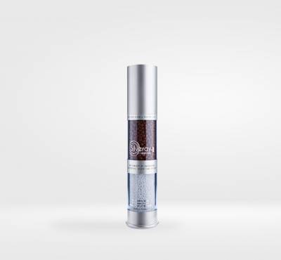 Silveray-II 50ml 银离子喷雾