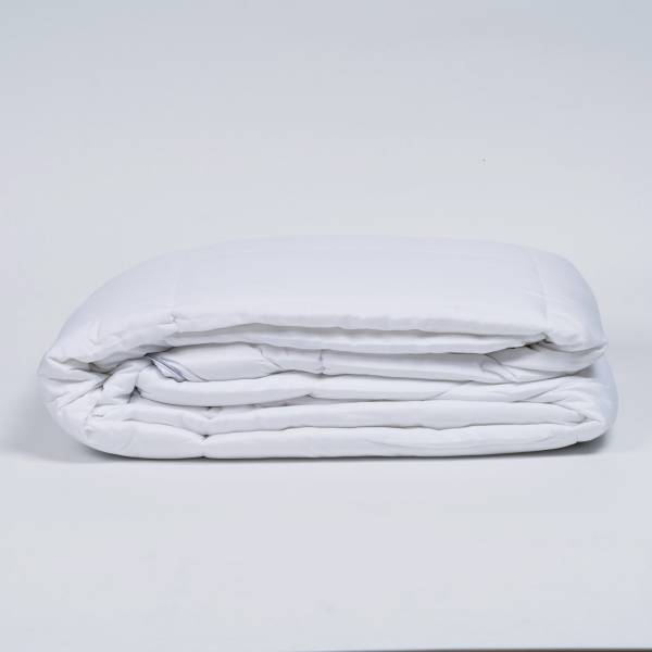 Down Alternative Duvet Insert (Super Single)