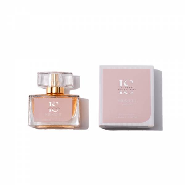 Midnight 40ml