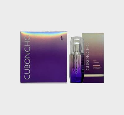 九本草PDRN 水光针精华（40ml x 2）